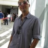 Jonathan S.